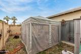 21 Casa Hermosa Drive - Photo 30
