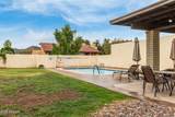 21 Casa Hermosa Drive - Photo 33