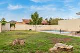 21 Casa Hermosa Drive - Photo 34