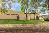 21 Casa Hermosa Drive - Photo 35