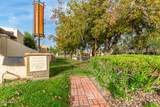 21 Casa Hermosa Drive - Photo 37