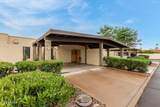 21 Casa Hermosa Drive - Photo 5