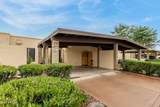 21 Casa Hermosa Drive - Photo 6