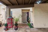 21 Casa Hermosa Drive - Photo 7