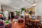 21 Casa Hermosa Drive - Photo 8