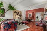 21 Casa Hermosa Drive - Photo 9