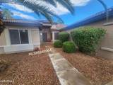 14750 Avalon Drive - Photo 4