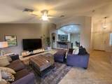 14750 Avalon Drive - Photo 8
