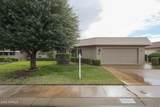 10433 Hutton Drive - Photo 1