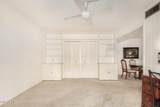 10311 Ocotillo Drive - Photo 14