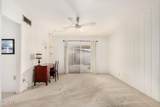 10311 Ocotillo Drive - Photo 15