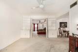10311 Ocotillo Drive - Photo 16