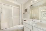 10311 Ocotillo Drive - Photo 20