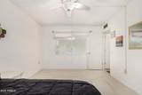 10311 Ocotillo Drive - Photo 24