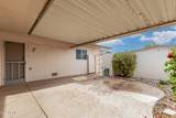 10311 Ocotillo Drive - Photo 32
