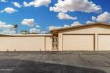 10311 Ocotillo Drive - Photo 34