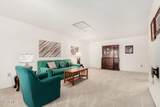 10311 Ocotillo Drive - Photo 5