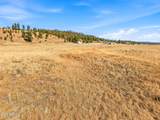 Lot 23 The Ranch At Alpine - Photo 8