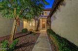 8828 Sunridge Drive - Photo 8