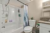 286 Palomino Drive - Photo 14
