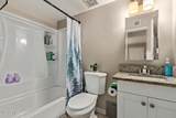 286 Palomino Drive - Photo 15