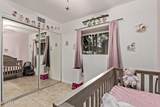 286 Palomino Drive - Photo 18
