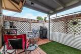 286 Palomino Drive - Photo 21