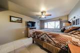 28 Leisure World - Photo 22