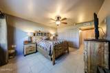 28 Leisure World - Photo 23