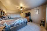 28 Leisure World - Photo 24