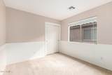 30287 Sunray Drive - Photo 10