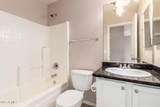 30287 Sunray Drive - Photo 12