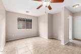 30287 Sunray Drive - Photo 14