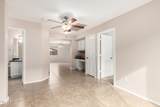 30287 Sunray Drive - Photo 15