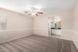 30287 Sunray Drive - Photo 17