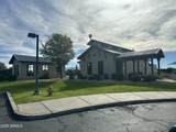 30287 Sunray Drive - Photo 26