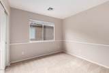 30287 Sunray Drive - Photo 8