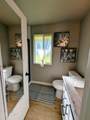 9826 107TH Avenue - Photo 18