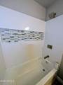 9826 107TH Avenue - Photo 24