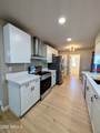 9826 107TH Avenue - Photo 8