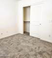 727 Judi Drive - Photo 10