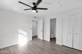 4429 Hubbell Street - Photo 24