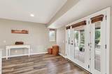 17826 Buntline Drive - Photo 18
