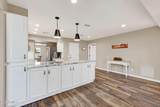 17826 Buntline Drive - Photo 19