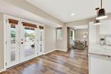 17826 Buntline Drive - Photo 39