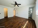 5154 Berkeley Road - Photo 13