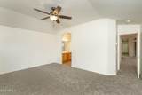 5080 Cedar Creek Drive - Photo 20