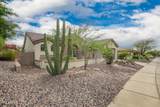 41819 Iron Horse Court - Photo 4