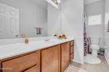 2929 37TH Street - Photo 14