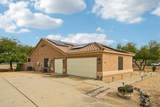 512 Jordon Lane - Photo 1